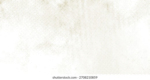 fundo de jornal velho, textura de papel grunge em branco, design de padrão de impressão de notícias escuras com espaço grungy branco para texto, fundo de notícias