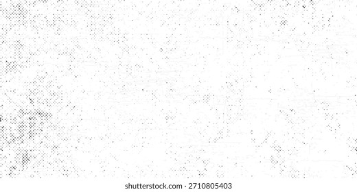 alter Zeitungshintergrund, leere Grunge-Papier-Textur, dunkles News-Print-Muster-Design mit weißem Grunge-Platz für Text, Nachrichtenhintergrund