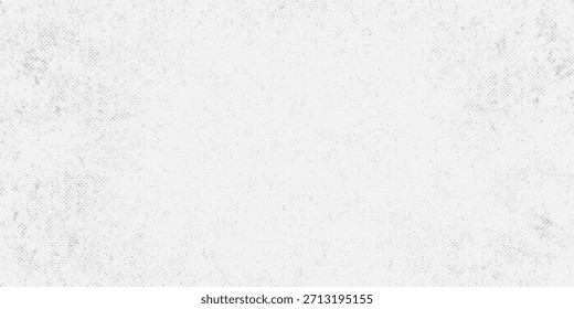 alter Zeitungshintergrund, leere Grunge-Papier-Textur, dunkles News-Print-Muster-Design mit weißem Grunge-Platz für Text, Nachrichtenhintergrund	
