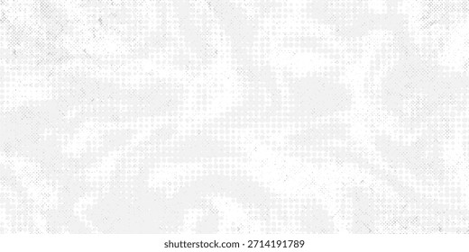 old newspaper background, blank grunge paper texture, dark news print pattern design with white grungy space for text, news backdrop