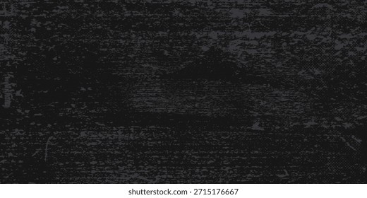 alter Zeitungshintergrund, leere Grunge-Papier-Textur, dunkles News-Print-Muster-Design mit weißem Grunge-Platz für Text, Nachrichtenhintergrund