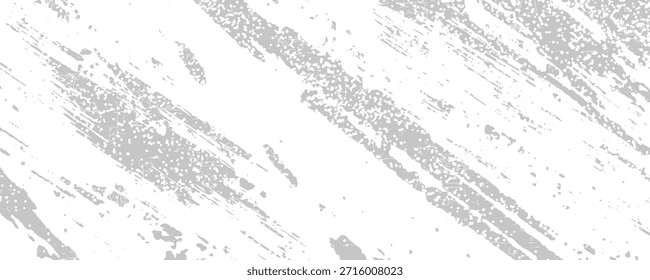 alter Zeitungshintergrund, leere Grunge-Papier-Textur, dunkles News-Print-Muster-Design mit weißem Grunge-Platz für Text, Nachrichtenhintergrund