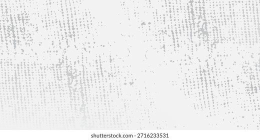 old newspaper background, blank grunge paper texture, dark news print pattern digital modern simple art good board art design old graphic