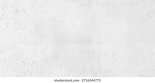 alter Zeitungshintergrund, leere Grunge-Papier-Textur, dunkles News-Print-Muster-Design mit weißem Grunge-Platz für Text, Nachrichtenhintergrund