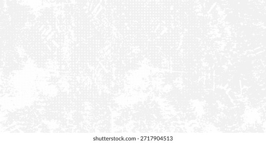 fundo de jornal velho, textura de papel grunge em branco, design de padrão de impressão de notícias escuras com espaço grungy branco para texto, fundo de notícias

