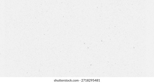 fundo de jornal velho, textura de papel grunge em branco, design de padrão de impressão de notícias escuras com espaço grungy branco para texto, fundo de notícias