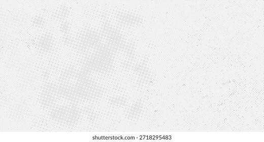 fundo de jornal velho, textura de papel grunge em branco, design de padrão de impressão de notícias escuras com espaço grungy branco para texto, fundo de notícias