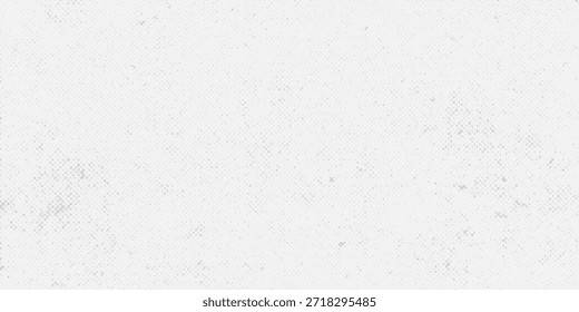 fundo de jornal velho, textura de papel grunge em branco, design de padrão de impressão de notícias escuras com espaço grungy branco para texto, fundo de notícias