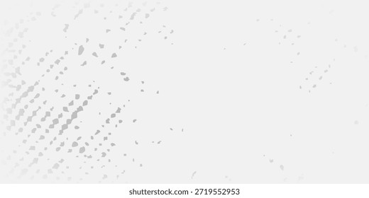 Fondo de periódico viejo, textura de papel grunge en blanco, patrón de impresión de noticias oscuras Tablero de arte simple digital agradable buen ruido