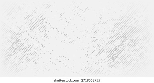 old newspaper background, blank grunge paper texture, dark news print pattern digital modern simple art board nice good noise light