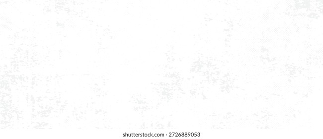 alter Zeitungshintergrund, leere Grunge-Papier-Textur, dunkles News-Print-Muster-Design mit weißem Grunge-Platz für Text, Nachrichtenhintergrund