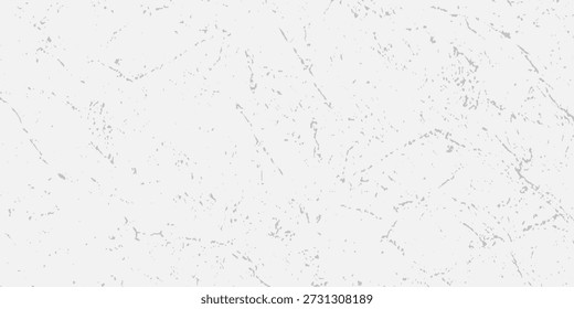 fundo de jornal velho, textura de papel grunge em branco, design de padrão de impressão de notícias escuras com espaço grungy branco para texto, fundo de notícias