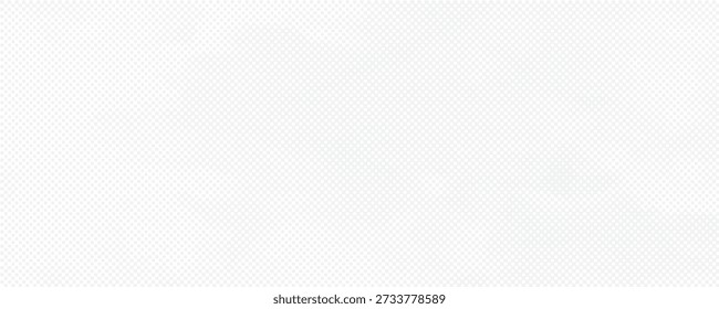 alter Zeitungshintergrund, leere Grunge-Papier-Textur, dunkles Nachrichtenmuster-Design mit weißem Grunge-Platz für Text,