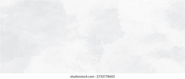 fundo de jornal antigo, textura de papel grunge em branco, design de padrão de impressão de notícias escuras com espaço grungy branco para texto, pano de fundo de notícia