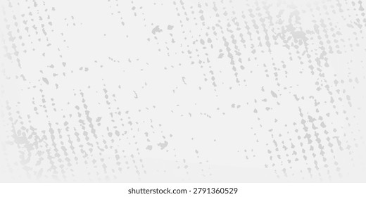 old newspaper background  blank grunge paper texture  dark news print pattern blurr digital old