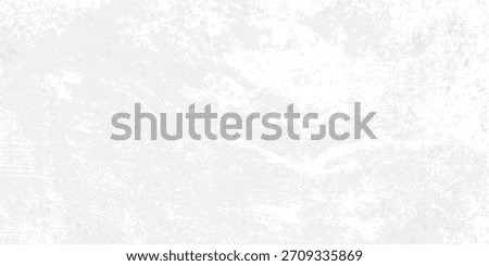 old newspaper background, blank grunge paper texture, dark news print pattern design with white grungy space for text, news backdrop