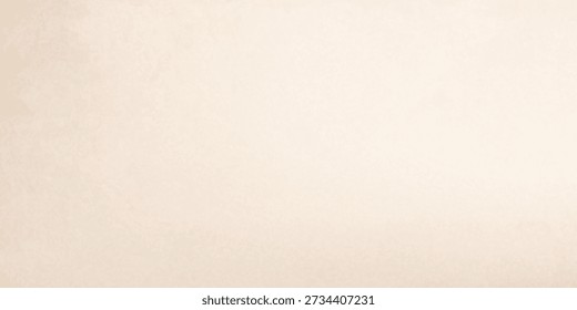 FONDO DE PERIÓDICO VIEJO, TEXTURA DE PAPEL GRUNGE MARRÓN, DISEÑO DE LA CUBIERTA, PATRÓN DE FONDO DE PANTALLA RASCADO CON ESPACIO PARA TEXTO, FONDO DE TABLERO DE PAPEL ANTIGUO.EPS10