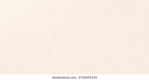 OLD NEWSPAPER BACKGROUND, BROWN GRUNGE PAPER TETURE, COVER DESIGN, SCRATCHED WALLPAPER PATTERN WITH SPACE FOR TEXT, ANCIENT PAPER BOARD BACKDROP