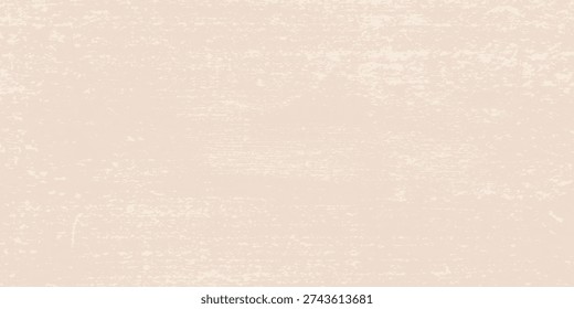 OLD NEWSPAPER BACKGROUND, BROWN GRUNGE PAPER TETURE, COVER DESIGN, SCRATCHED WALLPAPER PATTERN WITH SPACE FOR TEXT, ANCIENT PAPER BOARD BACKDROP.EPS10