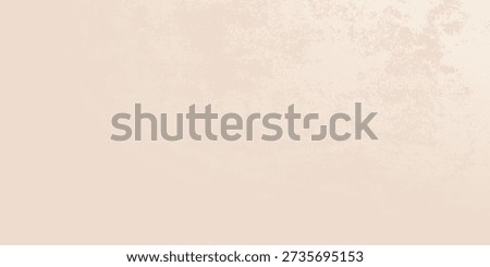 OLD NEWSPAPER BACKGROUND, BROWN GRUNGE PAPER TETURE, COVER DESIGN, SCRATCHED WALLPAPER PATTERN WITH SPACE FOR TEXT, ANCIENT PAPER BOARD BACKDROP.EPS10