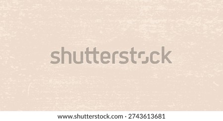 OLD NEWSPAPER BACKGROUND, BROWN GRUNGE PAPER TETURE, COVER DESIGN, SCRATCHED WALLPAPER PATTERN WITH SPACE FOR TEXT, ANCIENT PAPER BOARD BACKDROP.EPS10