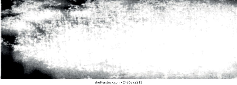 OLD NEWSPAPER BACKGROUND, GRUNGE PAPER TEXTURE, TEXTURED PATTERN WITH SPACE FOR TEXT.VECTOR EPS10