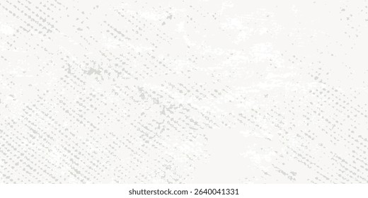 OLD NEWSPAPER BACKGROUND, GRUNGE PAPER TEXTURE, TEXTURED PATTERN WITH SPACE FOR TEXT MODERN ARTS GRUNGE