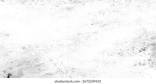FONDO DE PERIÓDICO VIEJO, TEXTURA DE PAPEL GRUNGE, PATRÓN TEXTURIZADO CON ESPACIO PARA TEXTO