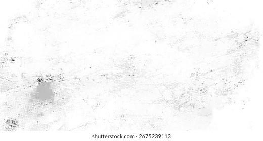 OLD NEWSPAPER BACKGROUND, GRUNGE PAPER TEXTURE, TEXTURED PATTERN WITH SPACE FOR TEXT