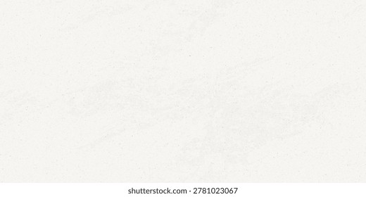 OLD NEWSPAPER BACKGROUND, GRUNGE PAPER TEXTURE, TEXTURED PATTERN WITH SPACE FOR TEXT