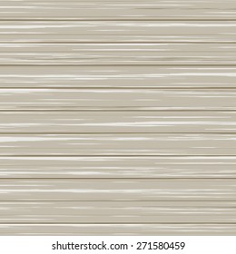 Old painted wood wall. Abstract grunge wood texture background. May be used as packing
