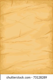 old paper 