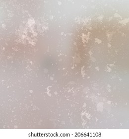 Old paper abstract template. EPS10