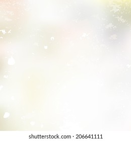 Old paper abstract template. EPS10