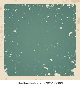 Old paper background
