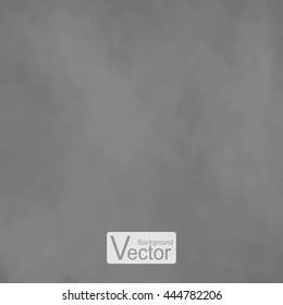 Old paper background - Vector