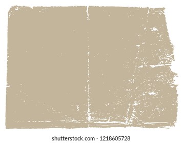 Old paper background.Vintage background.