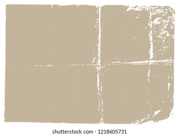 Old paper background.Vintage background.