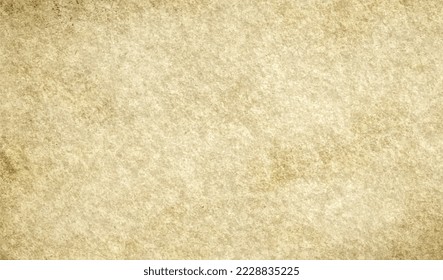 old paper canvas background texture