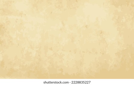 old paper canvas background texture