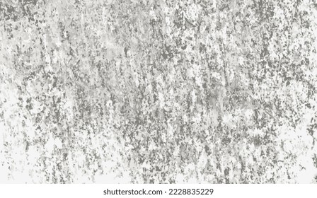 old paper canvas background texture