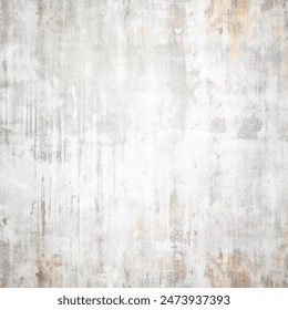 old paper canvas texture grunge background