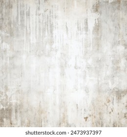 old paper canvas texture grunge background