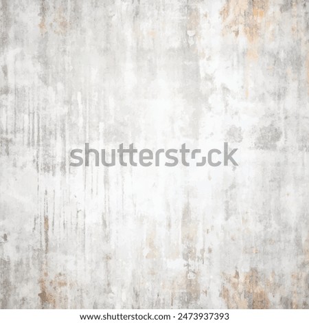old paper canvas texture grunge background