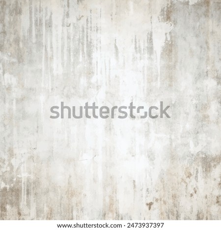 old paper canvas texture grunge background