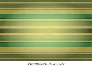 Old paper with colorful strips, Postcard, frame, background, pattern, vector image