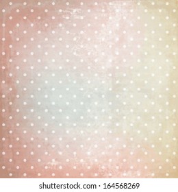 Papel antiguo con espacio de copia