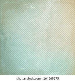 Old paper with copy space