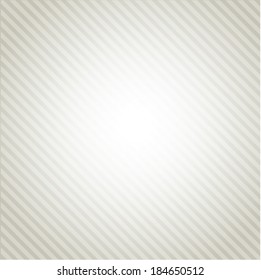 Papel antiguo con espacio de copia