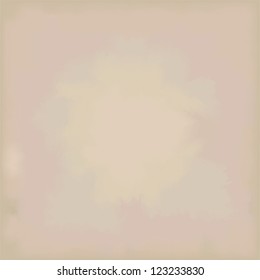 Old paper grunge background